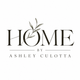 Home By Ashley Culotta