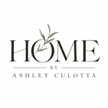 Home By Ashley Culotta